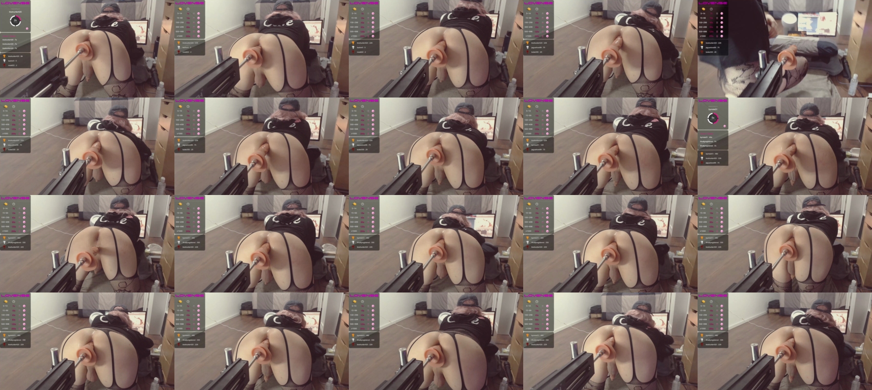 cutiee_kitty  02-06-2022